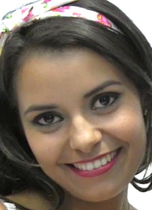 Sonia Anglada