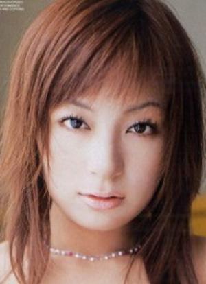 Akane Mochida