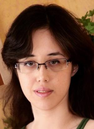 Jeong Eun