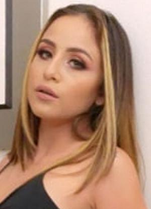 Sasha Ur Babe
