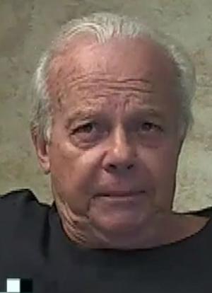 Pierre Moro