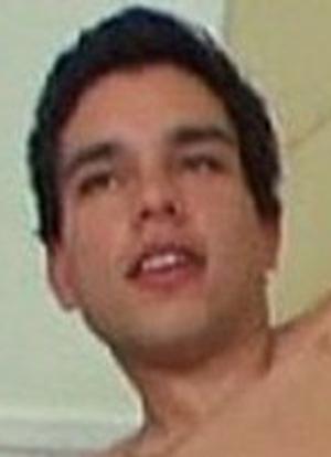Carlos Eduardo