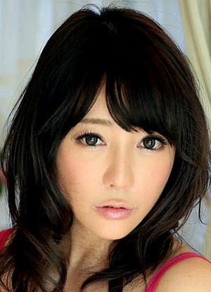 Haruka Aizawa