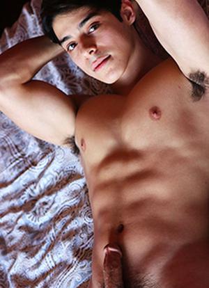 Jacob Booker