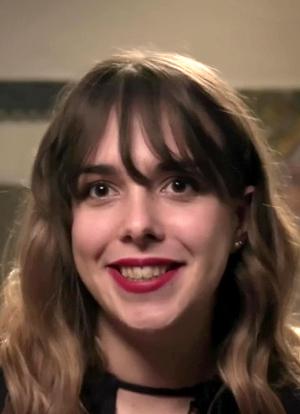 Daisy Steel
