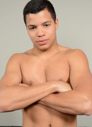 Kaden Alexander
