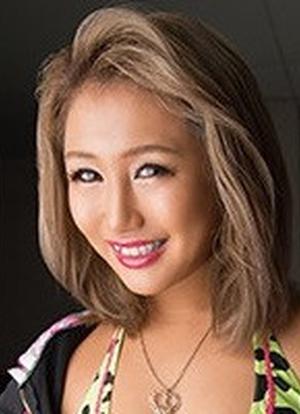 Konoha Kasukabe