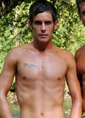 Tyr Alexander