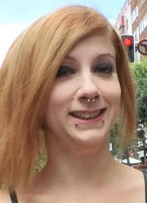 Kat Diamond