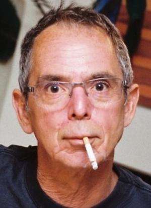 John B. Root
