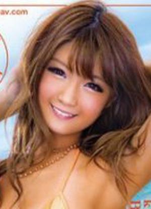 Maya Kawamura