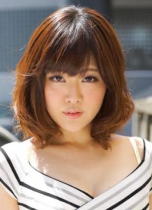 Tomoka Sakurai