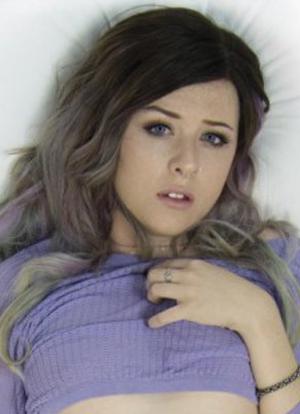 Arabella Fae