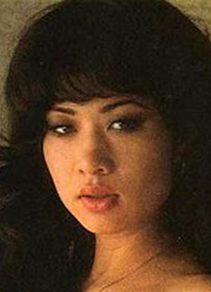 Mei Ling