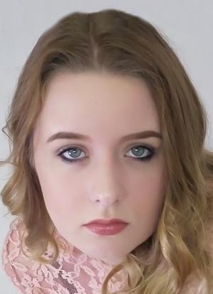 Jessica Kay