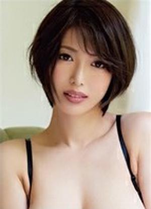 Kaede Kyomoto