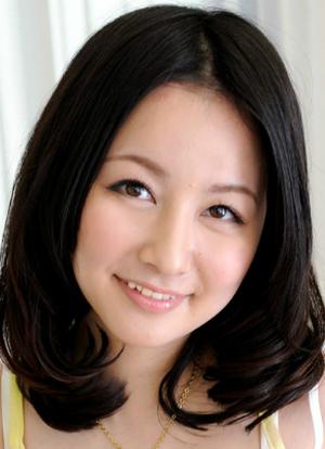 Ayumi Iwasa