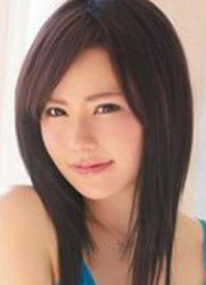 Yui Uehara