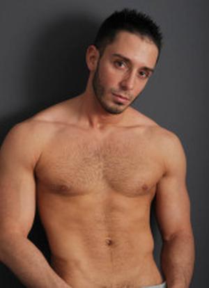 Ayden Marx