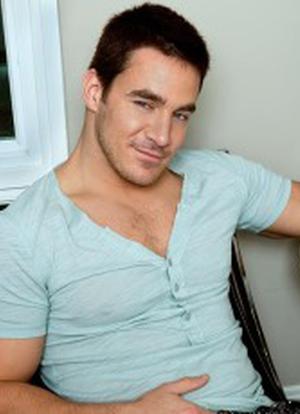 Chris Rockway