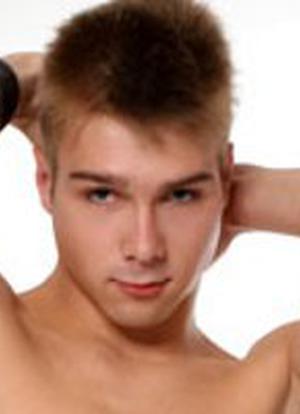 Alec Winfield