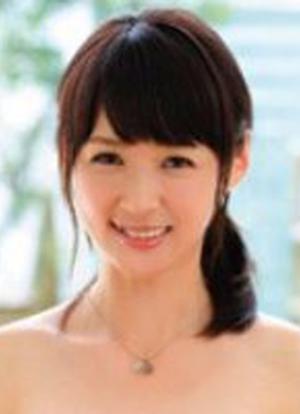 Yumi Anno