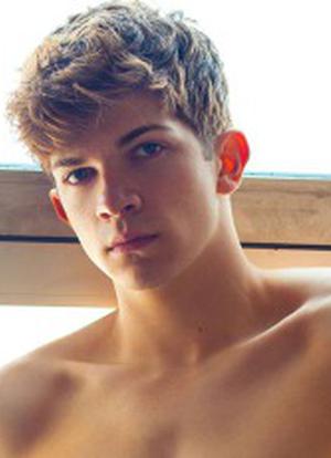 Jack Rayder
