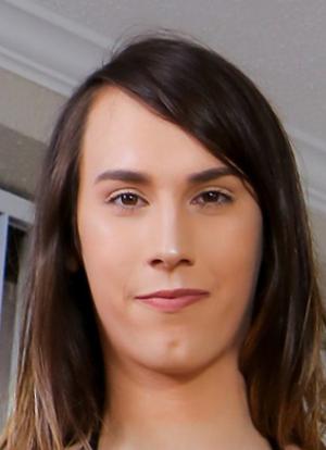 Zana Banana