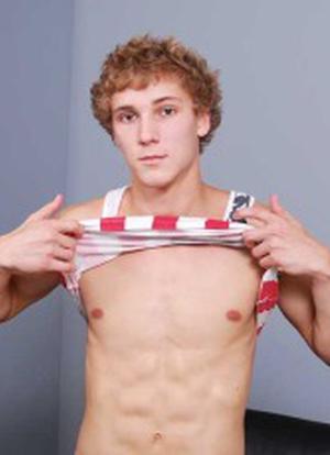 Ayden Troy