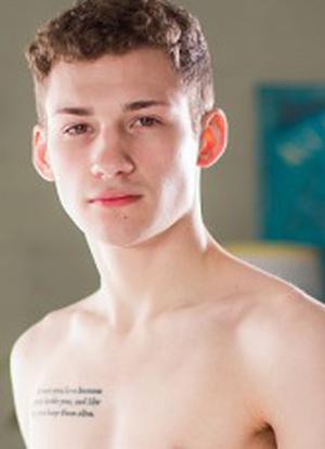 Danny Nelson