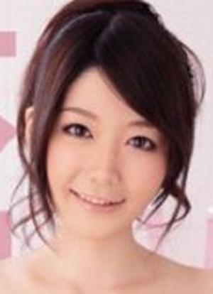 Yui Nanase