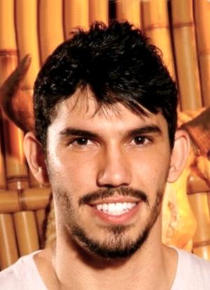 Diego Mineiro