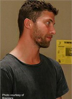 Dylan Snow