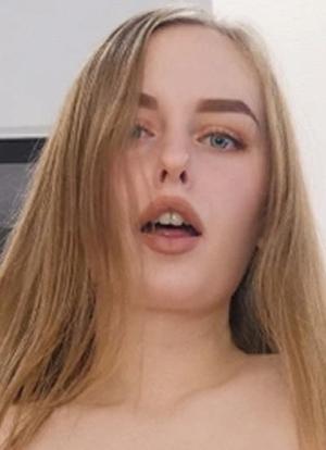 Hot Alison