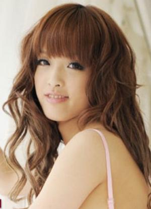 Mika Futaba
