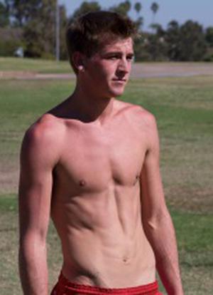 Tyler Sky