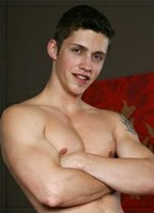 Lukas Pribyl