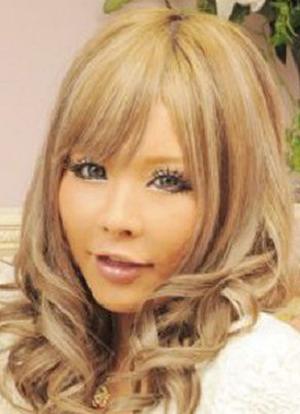 Tsubasa Miyashita