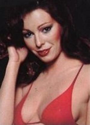 Annette Haven