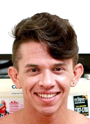 Tony Dias