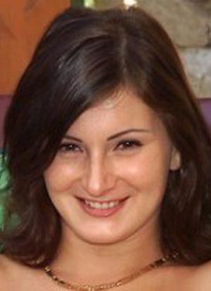Electra Angel