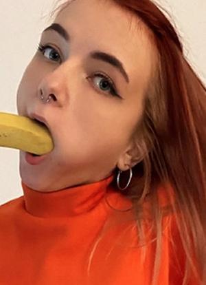 Mimi Boom