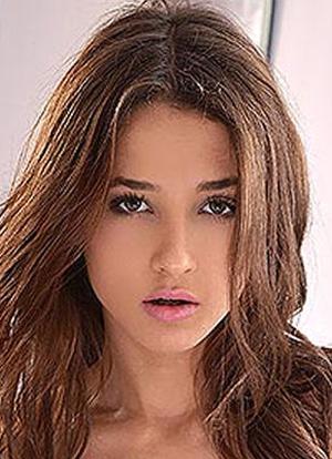 Sasha P