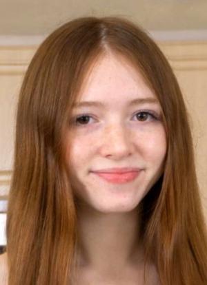 Myra Glasford