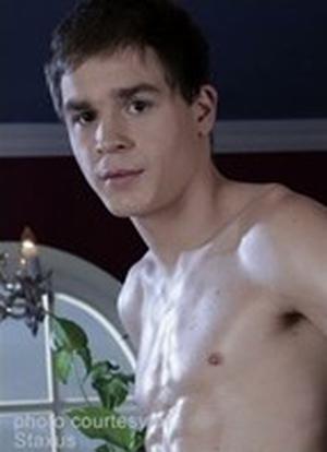 Marco Rivera