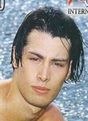 Luis Alberto