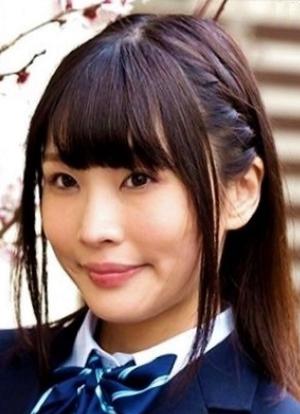 Misato Nonomiya