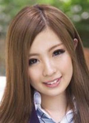 Mika Nakagawa