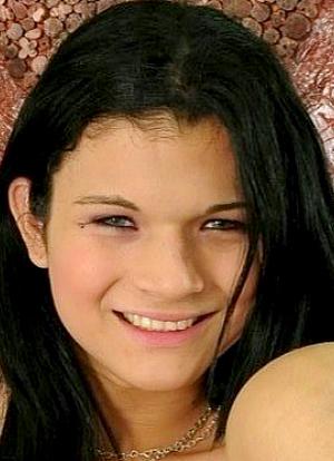 Nicolly Dieckman