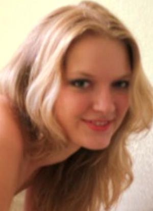 Amanda Love